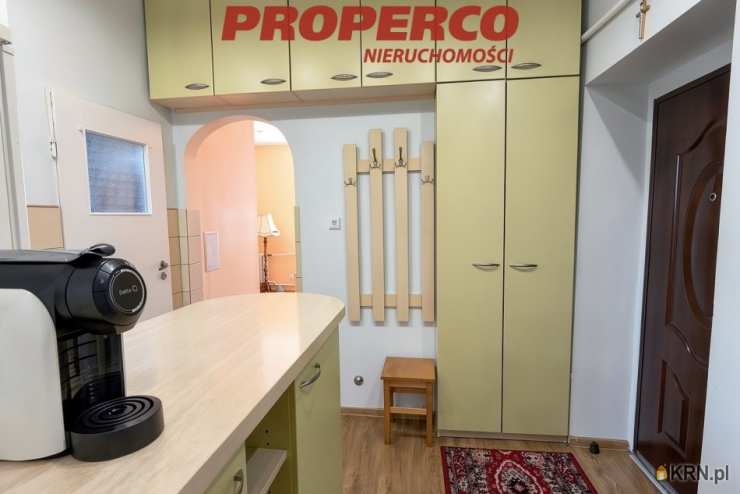 Skarżysko-Kamienna, ul. , 3 pokojowe, Mieszkanie  na sprzedaż
