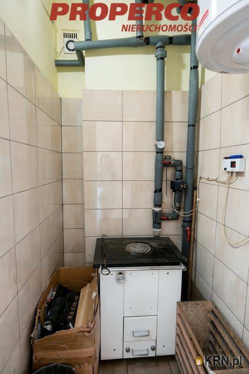 3 pokojowe, Skarżysko-Kamienna, ul. , Mieszkanie  na sprzedaż