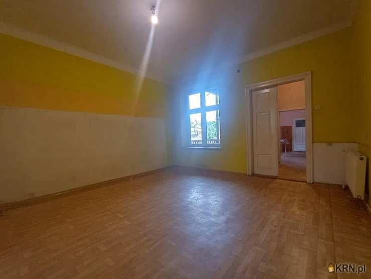 Mieszkanie  na sprzedaż, Skawina, ul. J. Słowackiego, 2 pokojowe