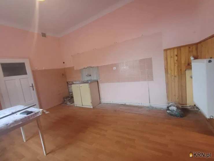 Mieszkanie  na sprzedaż, 2 pokojowe, Skawina, ul. J. Słowackiego