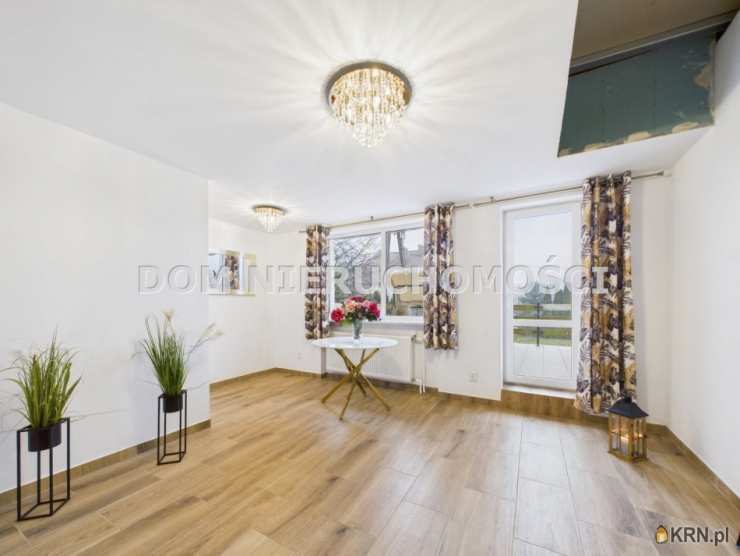 Świątki, ul. , Mieszkanie  na sprzedaż, 3 pokojowe