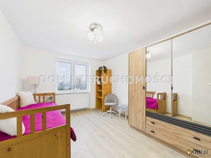 Mieszkanie  na sprzedaż, Świątki, ul. , 3 pokojowe