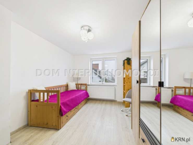 Świątki, ul. , Mieszkanie  na sprzedaż, 3 pokojowe