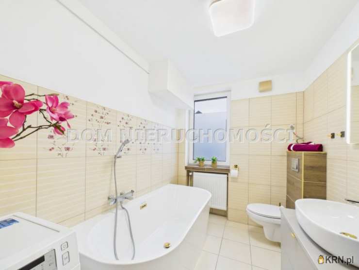 Świątki, ul. , 3 pokojowe, Mieszkanie  na sprzedaż