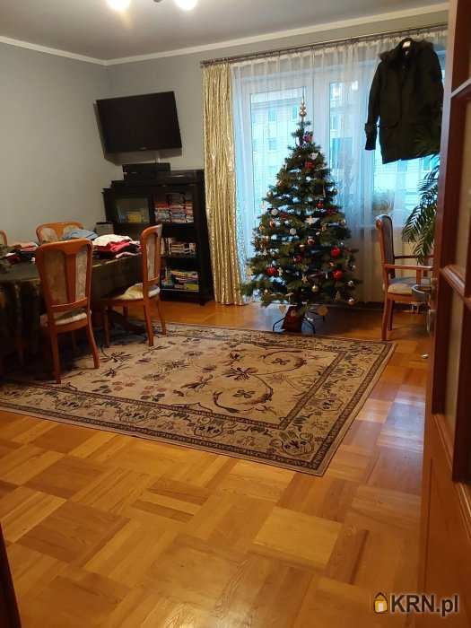 Mieszkanie  na sprzedaż, Warszawa, Ursus, ul. J. Chełmońskiego, 3 pokojowe