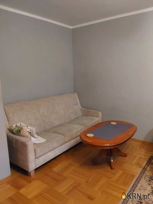 Mieszkanie  na sprzedaż, 3 pokojowe, Warszawa, Ursus, ul. J. Chełmońskiego