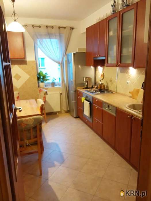 Warszawa, Ursus, ul. J. Chełmońskiego, Mieszkanie  na sprzedaż, 3 pokojowe