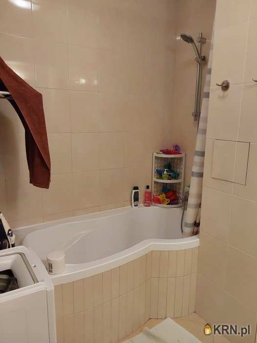 Warszawa, Ursus, ul. J. Chełmońskiego, 3 pokojowe, Mieszkanie  na sprzedaż