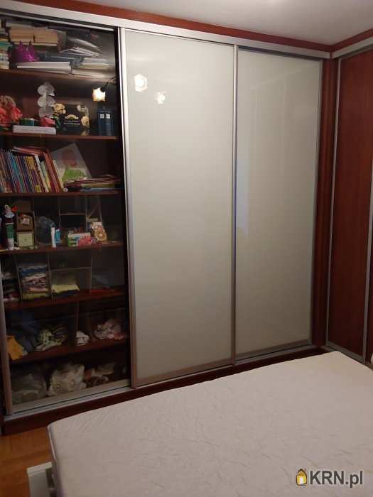 3 pokojowe, Warszawa, Ursus, ul. J. Chełmońskiego, Mieszkanie  na sprzedaż