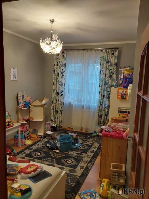 3 pokojowe, Mieszkanie  na sprzedaż, Warszawa, Ursus, ul. J. Chełmońskiego