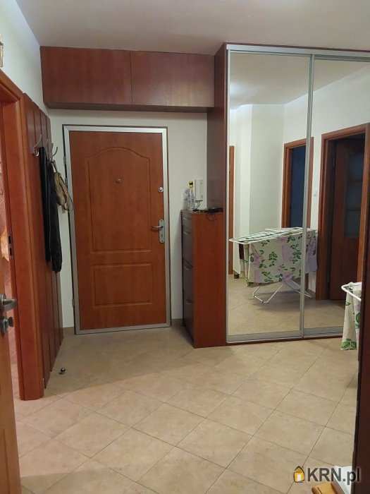 , Mieszkanie  na sprzedaż, Warszawa, Ursus, ul. J. Chełmońskiego