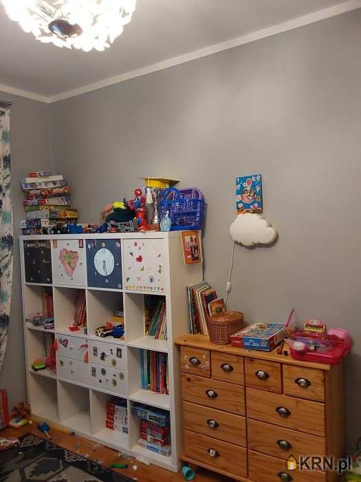 Mieszkanie  na sprzedaż, Warszawa, Ursus, ul. J. Chełmońskiego, 3 pokojowe