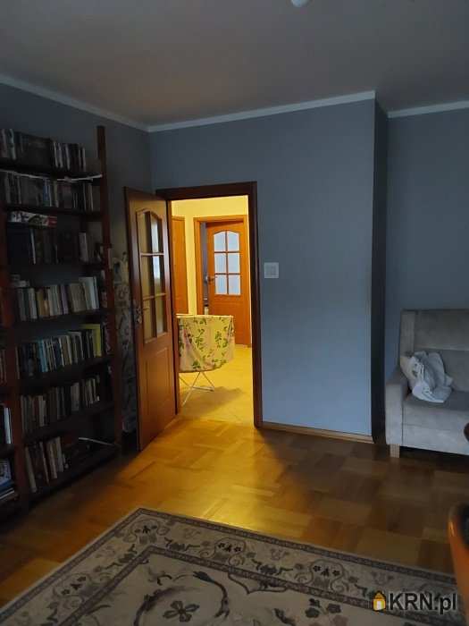 Warszawa, Ursus, ul. J. Chełmońskiego, Mieszkanie  na sprzedaż, 3 pokojowe