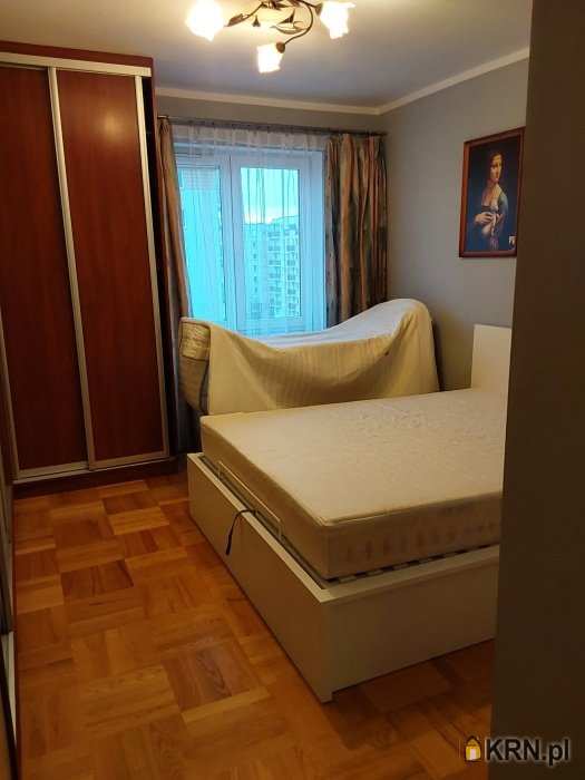 Warszawa, Ursus, ul. J. Chełmońskiego, 3 pokojowe, Mieszkanie  na sprzedaż