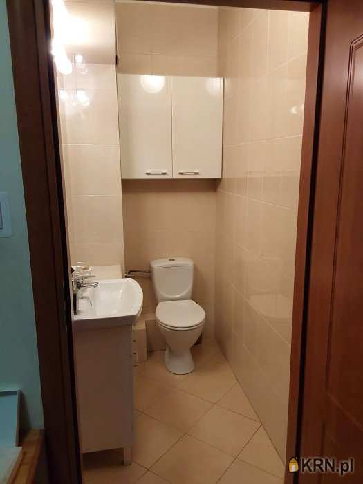 3 pokojowe, Warszawa, Ursus, ul. J. Chełmońskiego, Mieszkanie  na sprzedaż