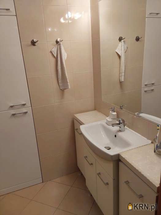 , Mieszkanie  na sprzedaż, Warszawa, Ursus, ul. J. Chełmońskiego