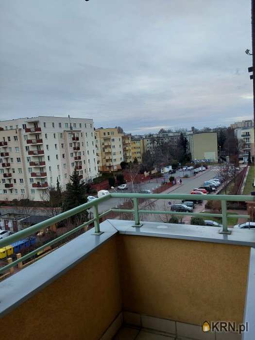 Mieszkanie  na sprzedaż, 3 pokojowe, Warszawa, Ursus, ul. J. Chełmońskiego