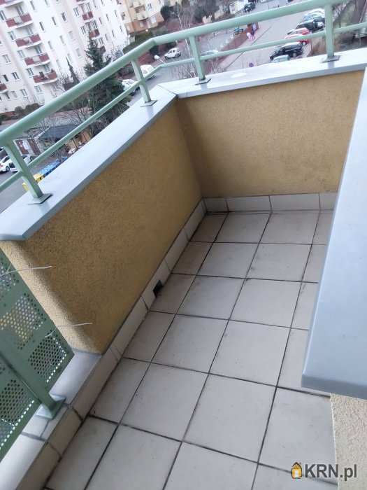 Warszawa, Ursus, ul. J. Chełmońskiego, Mieszkanie  na sprzedaż, 3 pokojowe