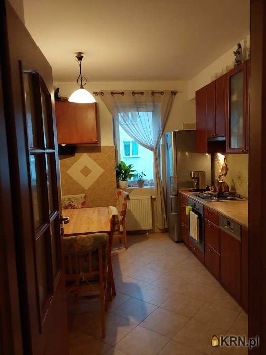 Warszawa, Ursus, ul. J. Chełmońskiego, 3 pokojowe, Mieszkanie  na sprzedaż