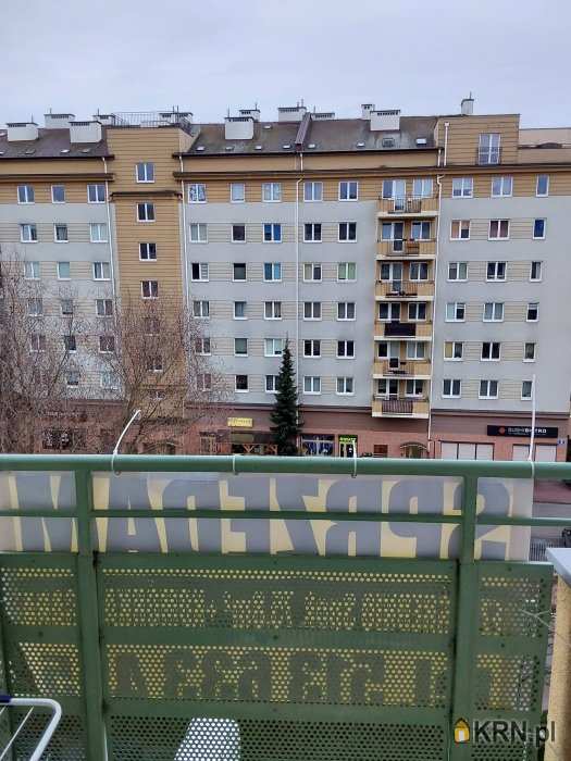 3 pokojowe, Warszawa, Ursus, ul. J. Chełmońskiego, Mieszkanie  na sprzedaż