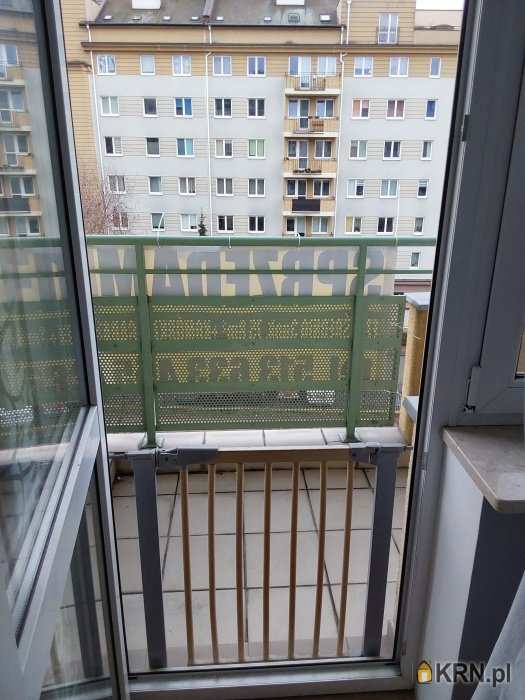 3 pokojowe, Mieszkanie  na sprzedaż, Warszawa, Ursus, ul. J. Chełmońskiego