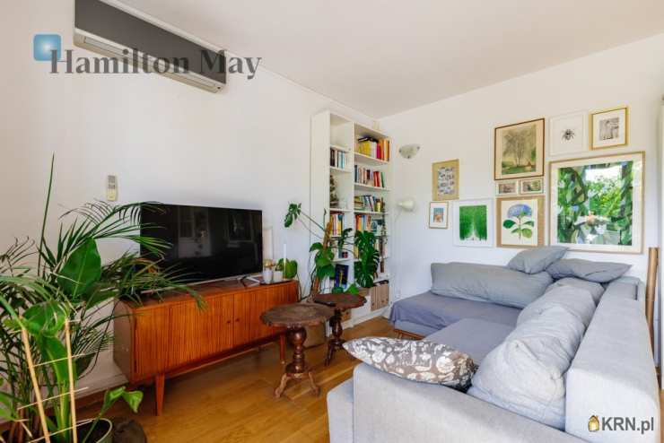 Mieszkanie  do wynajęcia, , Warszawa, ul. 