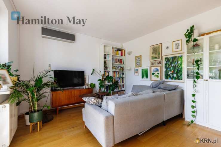 Warszawa, ul. , Mieszkanie  do wynajęcia, 