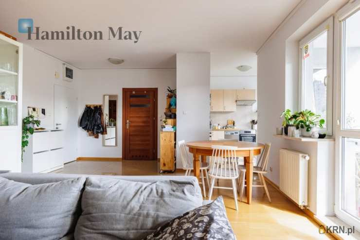 Warszawa, ul. , , Mieszkanie  do wynajęcia