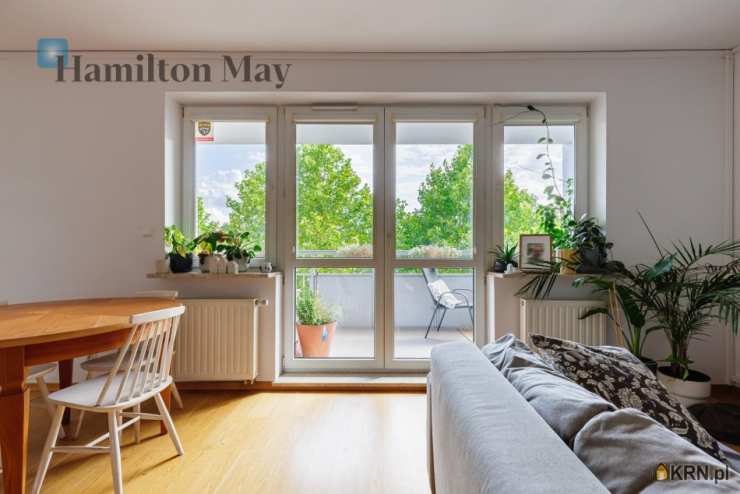 , Warszawa, ul. , Mieszkanie  do wynajęcia