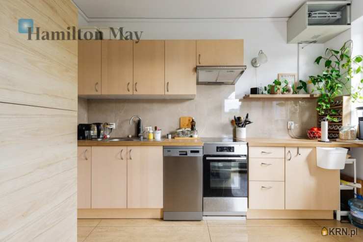 , Mieszkanie  do wynajęcia, Warszawa, ul. 