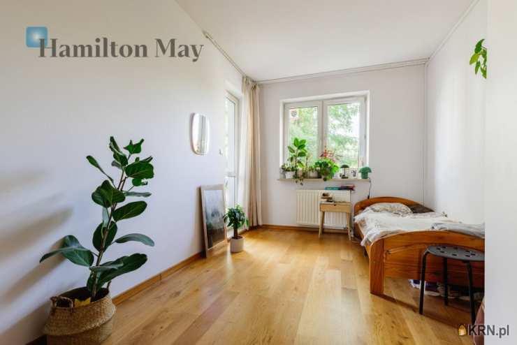 Mieszkanie  do wynajęcia, Warszawa, ul. , 