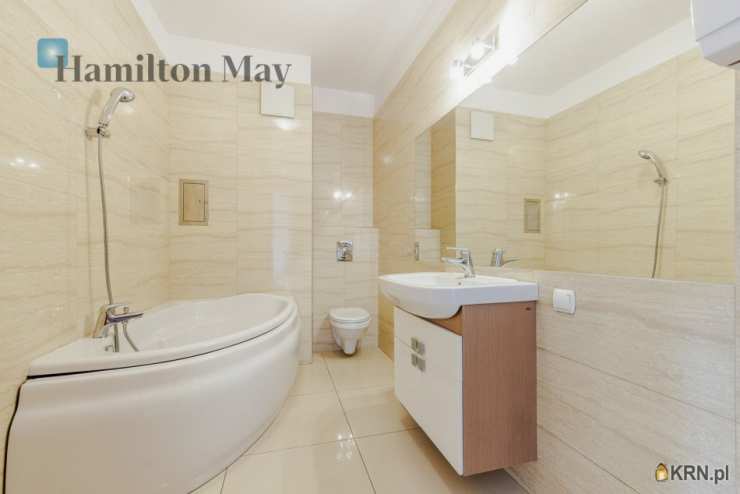 Mieszkanie  do wynajęcia, , Warszawa, ul. 