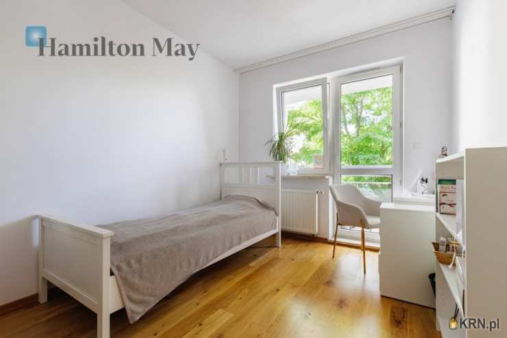 Warszawa, ul. , Mieszkanie  do wynajęcia, 