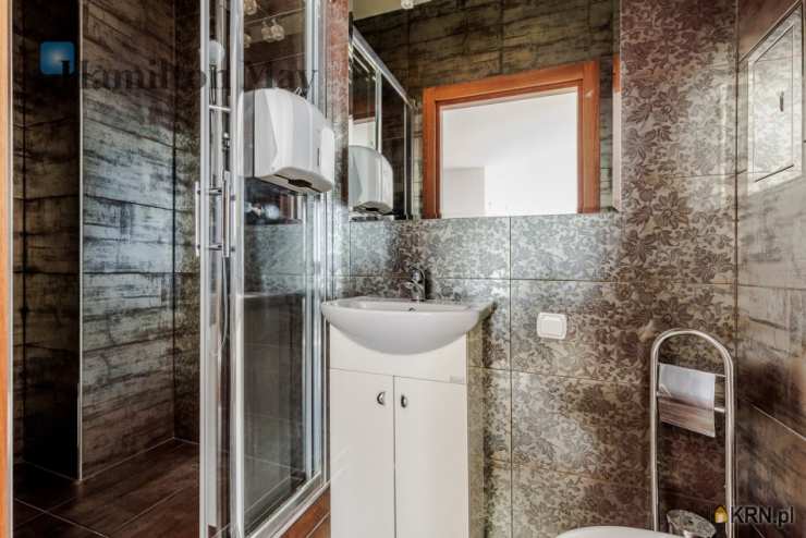 Warszawa, ul. , , Mieszkanie  do wynajęcia