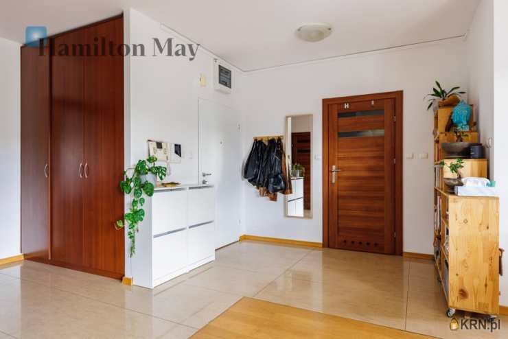 , Warszawa, ul. , Mieszkanie  do wynajęcia