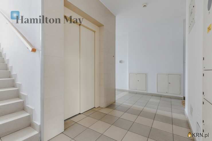 Mieszkanie  do wynajęcia, Warszawa, ul. , 