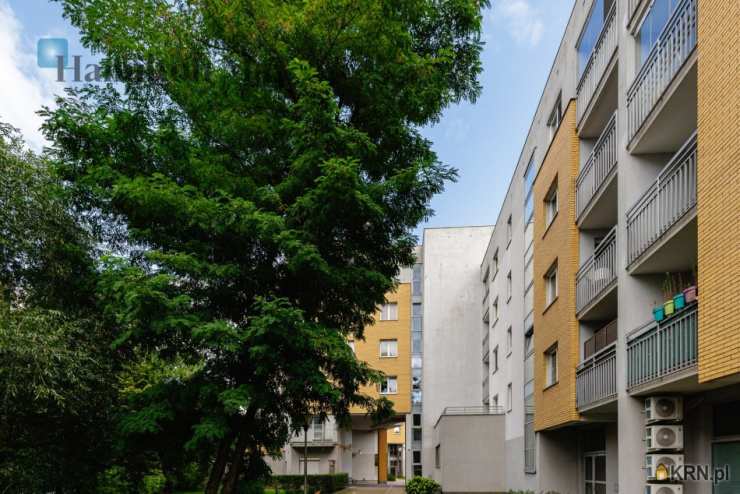 Mieszkanie  do wynajęcia, , Warszawa, ul. 