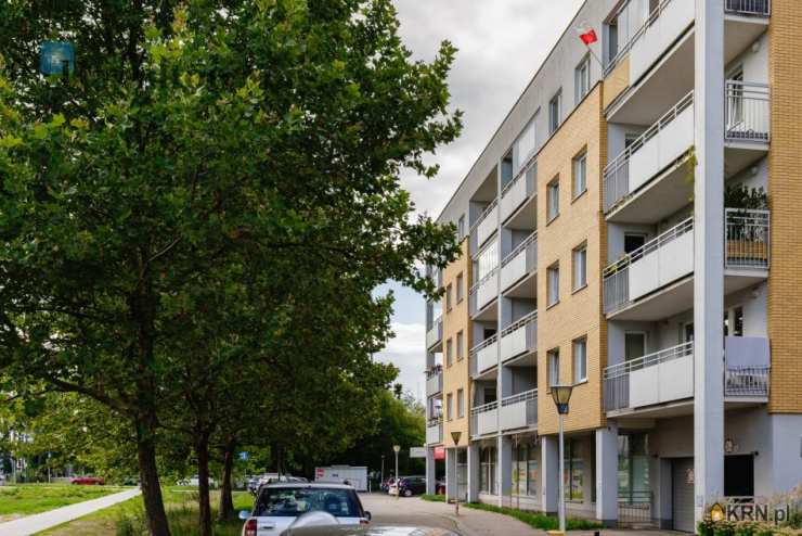 Warszawa, ul. , Mieszkanie  do wynajęcia, 