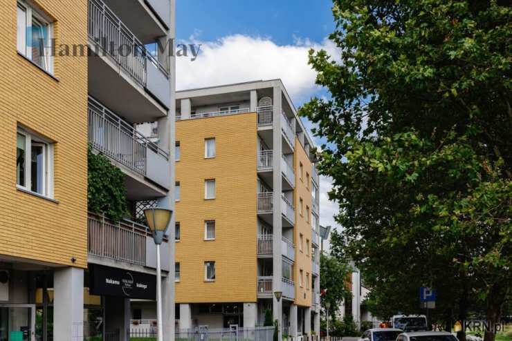 Warszawa, ul. , , Mieszkanie  do wynajęcia