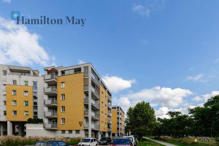 , Warszawa, ul. , Mieszkanie  do wynajęcia