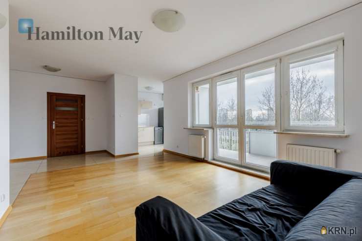 , Mieszkanie  do wynajęcia, Warszawa, ul. 