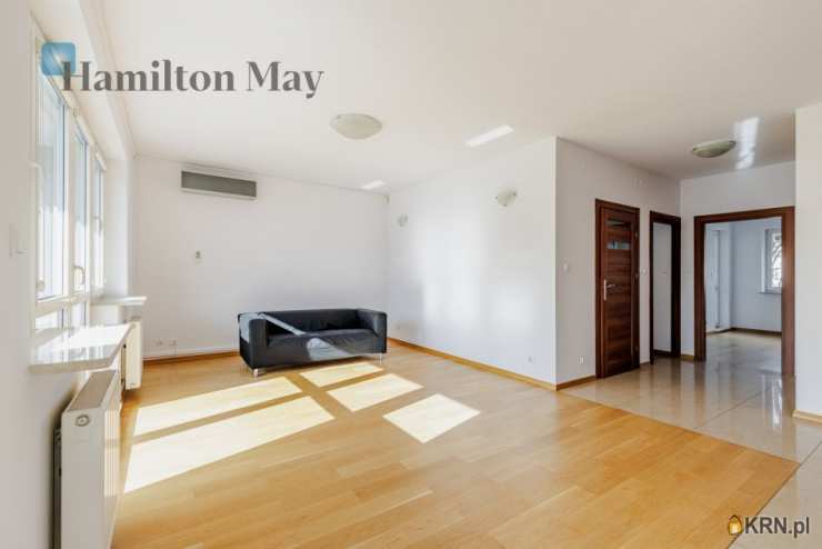 Hamilton May, Mieszkanie  do wynajęcia, Warszawa, ul. 