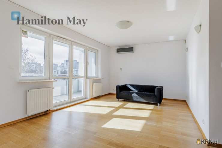 Mieszkanie  do wynajęcia, Warszawa, ul. , 