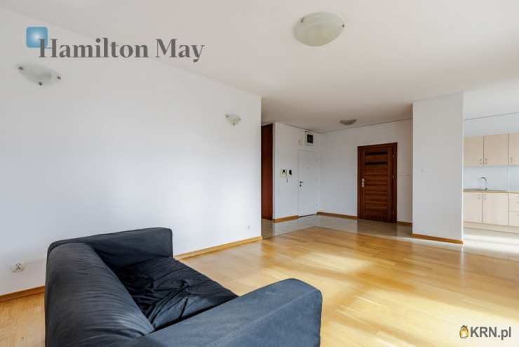 Mieszkanie  do wynajęcia, , Warszawa, ul. 