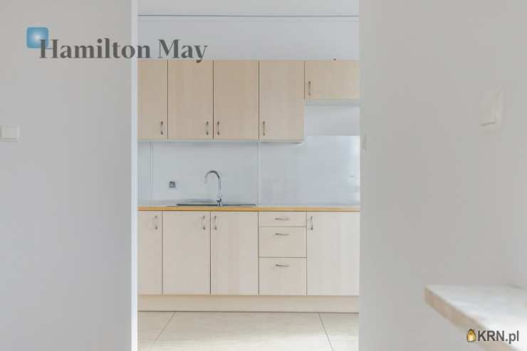 Warszawa, ul. , Mieszkanie  do wynajęcia, 