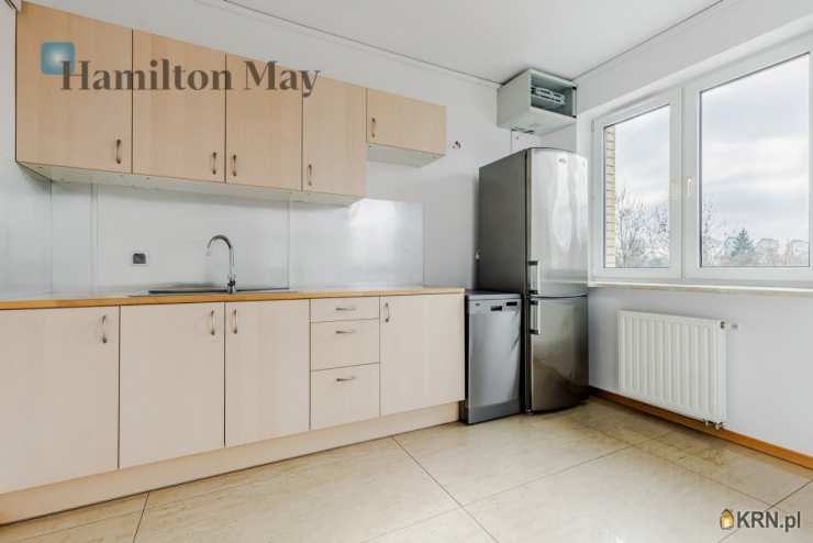 Warszawa, ul. , , Mieszkanie  do wynajęcia