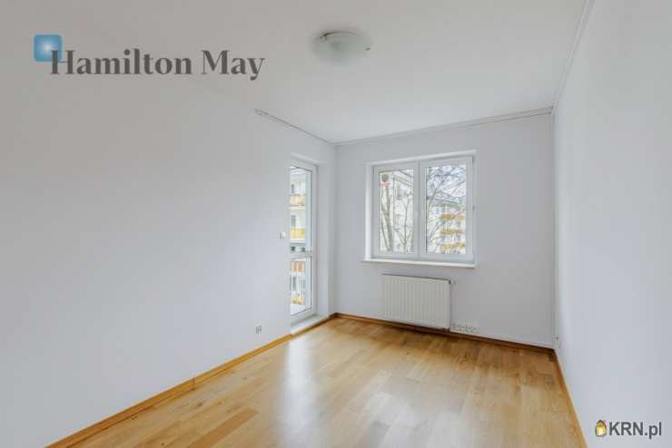 , Warszawa, ul. , Mieszkanie  do wynajęcia