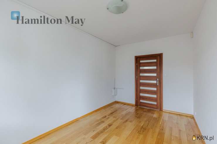 , Mieszkanie  do wynajęcia, Warszawa, ul. 