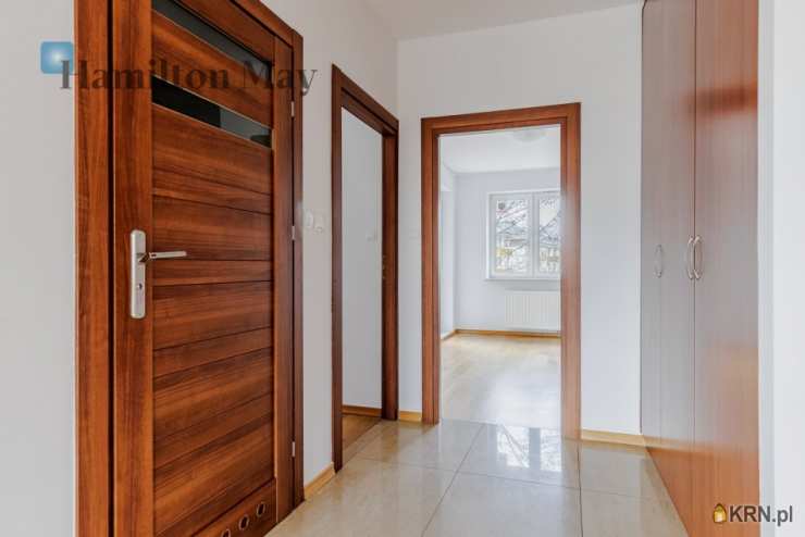 Mieszkanie  do wynajęcia, Warszawa, ul. , 