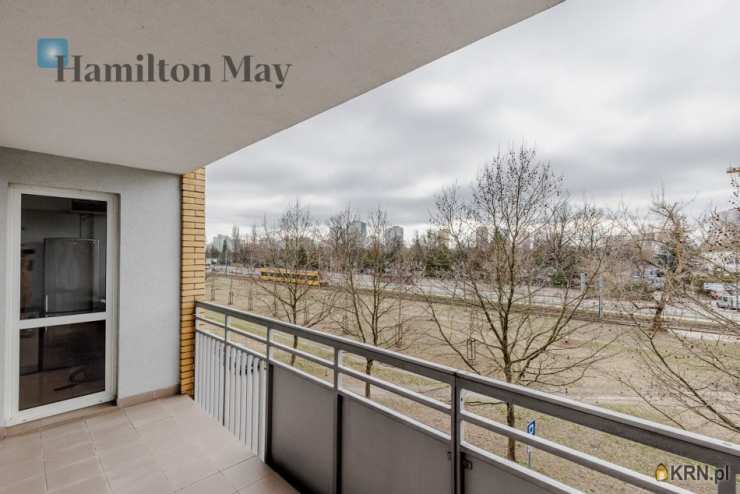 Mieszkanie  do wynajęcia, , Warszawa, ul. 